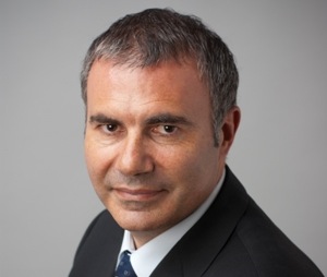 Un nouveau médiateur chargé des relations inter-entreprises